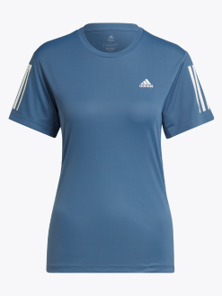 ADIDAS Own The Run Tee -Lee Butikk k ad otrtee2 hl9153 221010 1