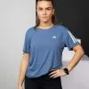 ADIDAS Own The Run Tee 1 ADIDAS Own The Run Tee -Lee Butikk k ad otrtee2 hl9153 221013 1