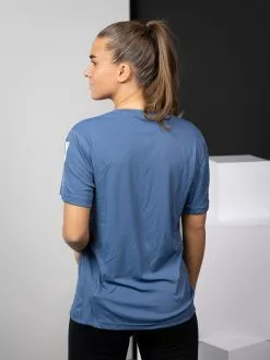 ADIDAS Own The Run Tee -Lee Butikk k ad otrtee2 hl9153 221013 3