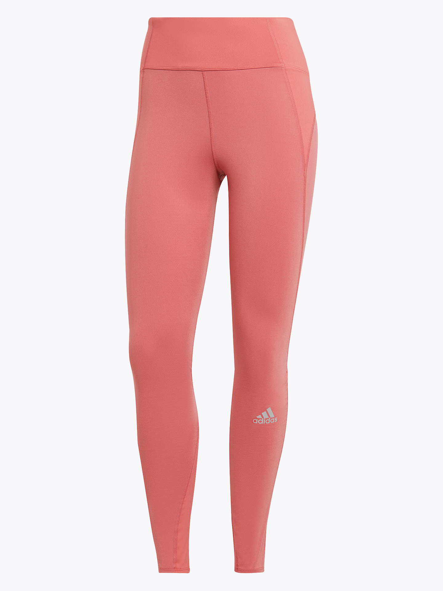 ADIDAS Own The Run Warm Tights 6 ADIDAS Own The Run Warm Tights - Bilde 4