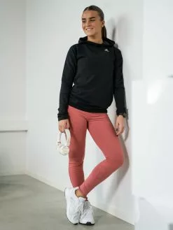 ADIDAS Own The Run Warm Tights 8 ADIDAS Own The Run Warm Tights -Lee Butikk k ad otrwt hn0099 221102 fs 3