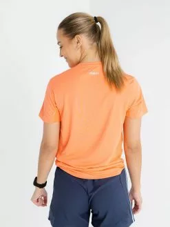 ADIDAS Performance Running Tee 9 ADIDAS Performance Running Tee -Lee Butikk k ad perfltee ic0203 230427 fs 3