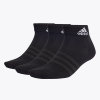 ADIDAS Ankel 6 Pack -Lee Butikk k ad spwank6p ic1293 221209 pa 1