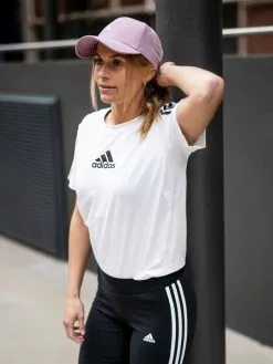 Lee Butikk -Lee Butikk k ad tct hd1722 220426 2