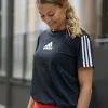 ADIDAS TC Tee