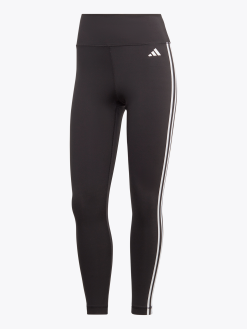 ADIDAS TE 3-Stripes 7/8 Tight 11 ADIDAS TE 3-Stripes 7/8 Tight -Lee Butikk k ad te3s78tig ht5438 221228 pa 1