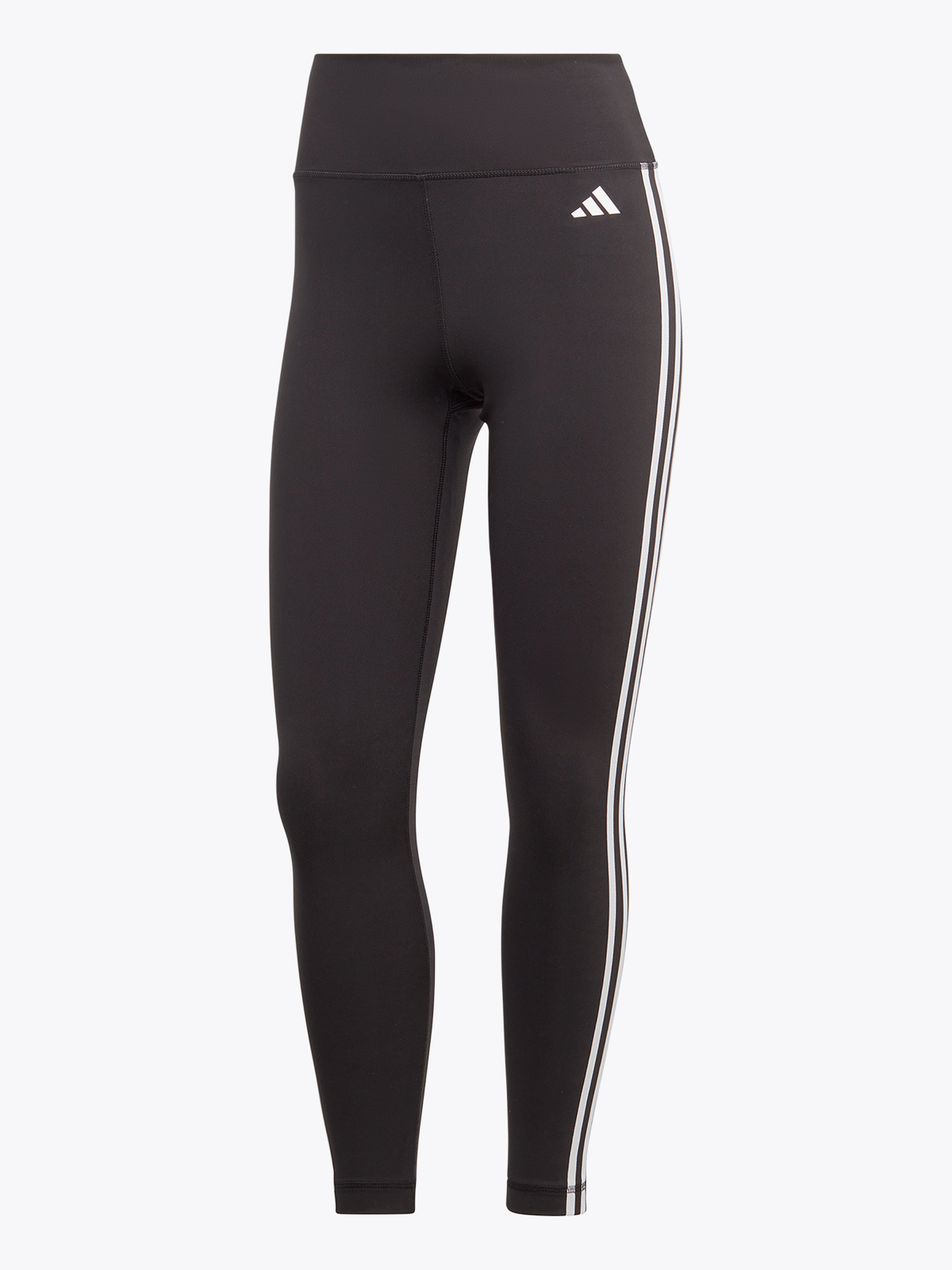 ADIDAS TE 3-Stripes 7/8 Tight 7 ADIDAS TE 3-Stripes 7/8 Tight - Bilde 5