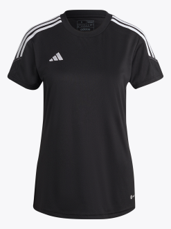 ADIDAS Tiro 23 CB Tee 7 ADIDAS Tiro 23 CB Tee -Lee Butikk k ad tiro23ctee hs3621 221228 pa 1
