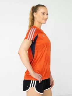 ADIDAS Tiro Short Sleeve 9 ADIDAS Tiro Short Sleeve -Lee Butikk k ad tiross hs9794 230404 fs 2