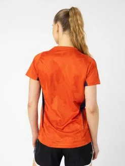 ADIDAS Tiro Short Sleeve 11 ADIDAS Tiro Short Sleeve -Lee Butikk k ad tiross hs9794 230404 fs 4