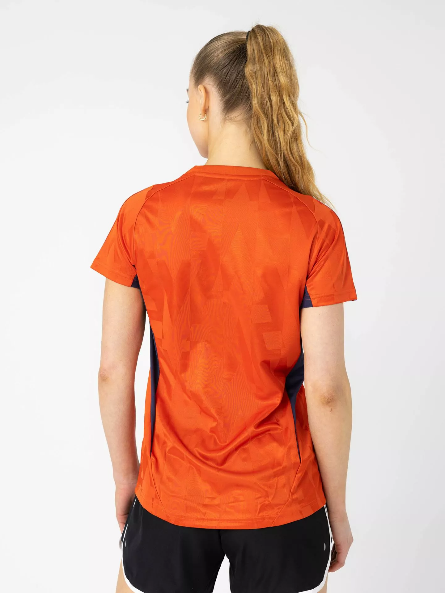 ADIDAS Tiro Short Sleeve 6 ADIDAS Tiro Short Sleeve - Bilde 4