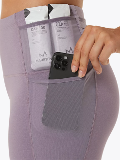 Asics Distance Supply 7/8 Tight 13 Asics Distance Supply 7/8 Tight -Lee Butikk k as 2012c736 500 230117 pa 6