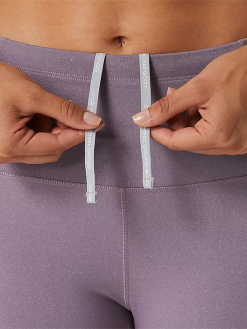 Asics Distance Supply 7/8 Tight 14 Asics Distance Supply 7/8 Tight -Lee Butikk k as 2012c736 500 230117 pa 7