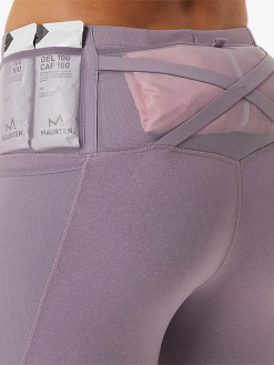 Asics Distance Supply 7/8 Tight 15 Asics Distance Supply 7/8 Tight -Lee Butikk k as 2012c736 500 230117 pa 8