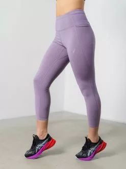 Asics Distance Supply 7/8 Tight 10 Asics Distance Supply 7/8 Tight -Lee Butikk k as 2012c736 500 230119 fs 2