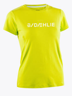 Daehlie T-shirt Focus 10 Daehlie T-shirt Focus -Lee Butikk k bd 332542 52450 230314 pa 1