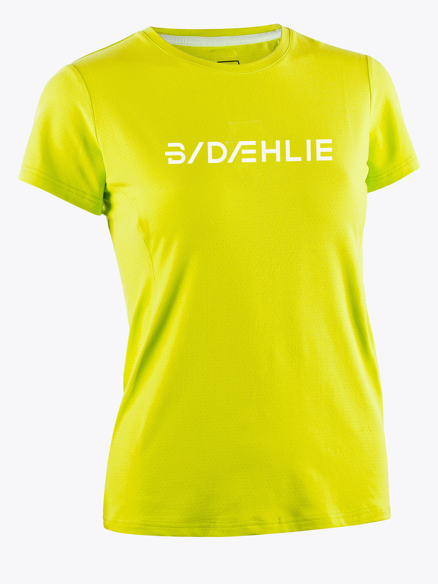Daehlie T-shirt Focus 6 Daehlie T-shirt Focus - Bilde 4