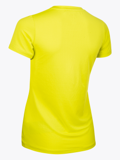 Daehlie T-shirt Focus 11 Daehlie T-shirt Focus -Lee Butikk k bd 332542 52450 230314 pa 2