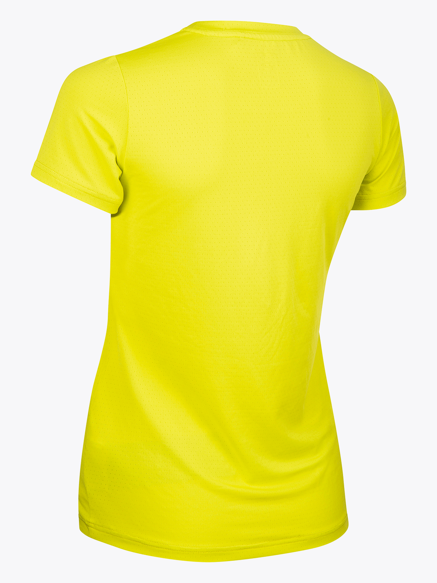 Daehlie T-shirt Focus 7 Daehlie T-shirt Focus - Bilde 5