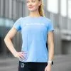 Daehlie T-Shirt Stamina Women
