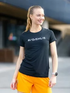 Daehlie T-Shirt Stamina Women