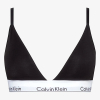 Calvin Klein LL Triangle -Lee Butikk k ck 000qf5650e 001 230322 pa 1