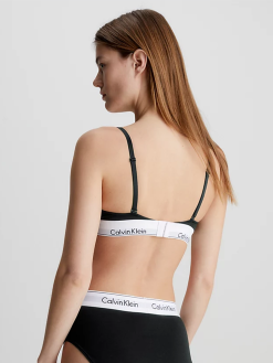 Calvin Klein LL Triangle -Lee Butikk k ck 000qf5650e 001 230322 ss 2