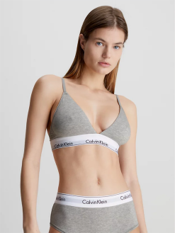 Calvin Klein LL Triangle -Lee Butikk k ck 000qf5650e 020 230322 ss 1