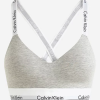 Calvin Klein Light Lined Bralette -Lee Butikk k ck 000qf7059e p7a 230322 pa 1