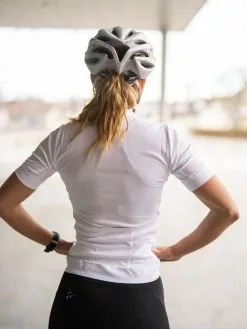 Craft Essence Jersey Women 7 Craft Essence Jersey Women -Lee Butikk k cr 1907133 900000 220426 2