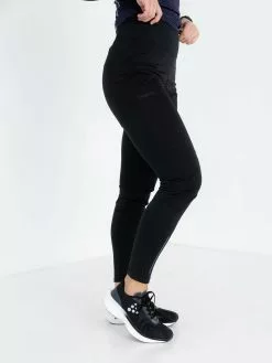 Craft ADV Essence Wind Tights -Lee Butikk k cr 1909631 999000 230427 fs 2