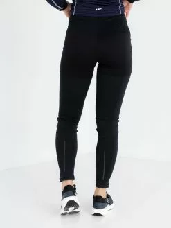 Craft ADV Essence Wind Tights -Lee Butikk k cr 1909631 999000 230427 fs 3