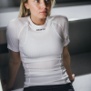 Craft Active Extreme X RN Short Sleeve Women 2 Craft Active Extreme X RN Short Sleeve Women -Lee Butikk k cr 1909672 900000 221025 1