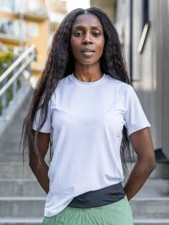 Craft Adv Essence Short Sleeve Tee