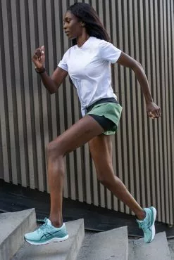 Craft Adv Essence Short Sleeve Tee -Lee Butikk k cr 1909984 900000 220531 3