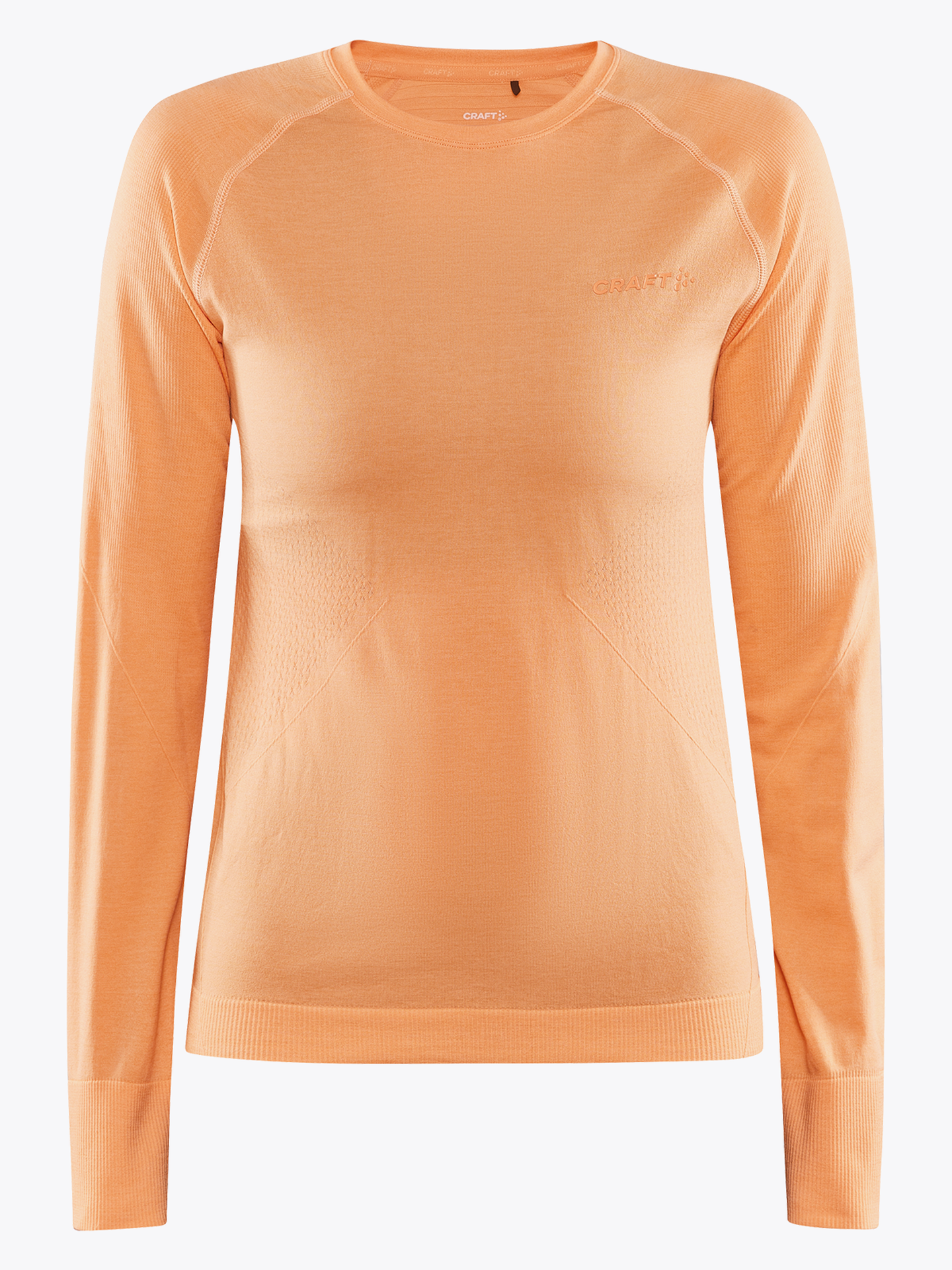 Craft Dry Active Comfort 6 Craft Dry Active Comfort - Bilde 4