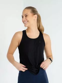 Craft Core Essence Singlet W