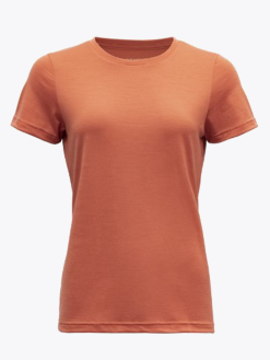 Devold Eika Tee 9 Devold Eika Tee -Lee Butikk k de 180291b 121a 230315 pa 1
