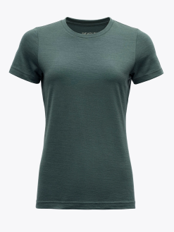 Devold Eika Tee 9 Devold Eika Tee -Lee Butikk k de 180291b 427a 230316 pa 1