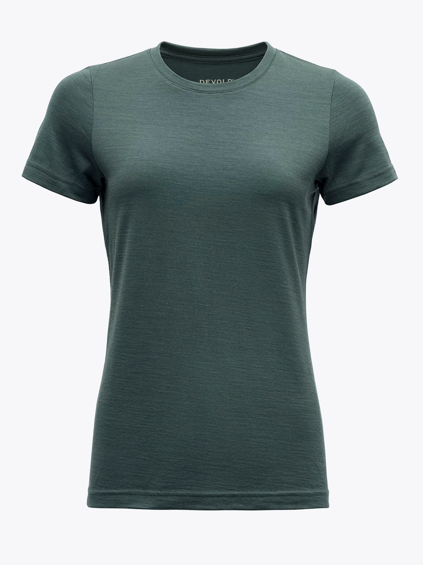 Devold Eika Tee 6 Devold Eika Tee - Bilde 4