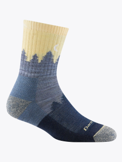 Darn Tough Standard Tursokk