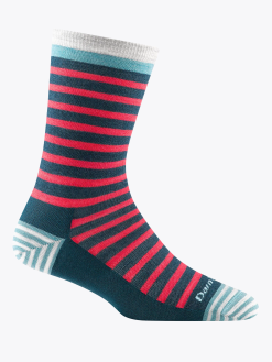 Darn Tough Tynn Tursokk