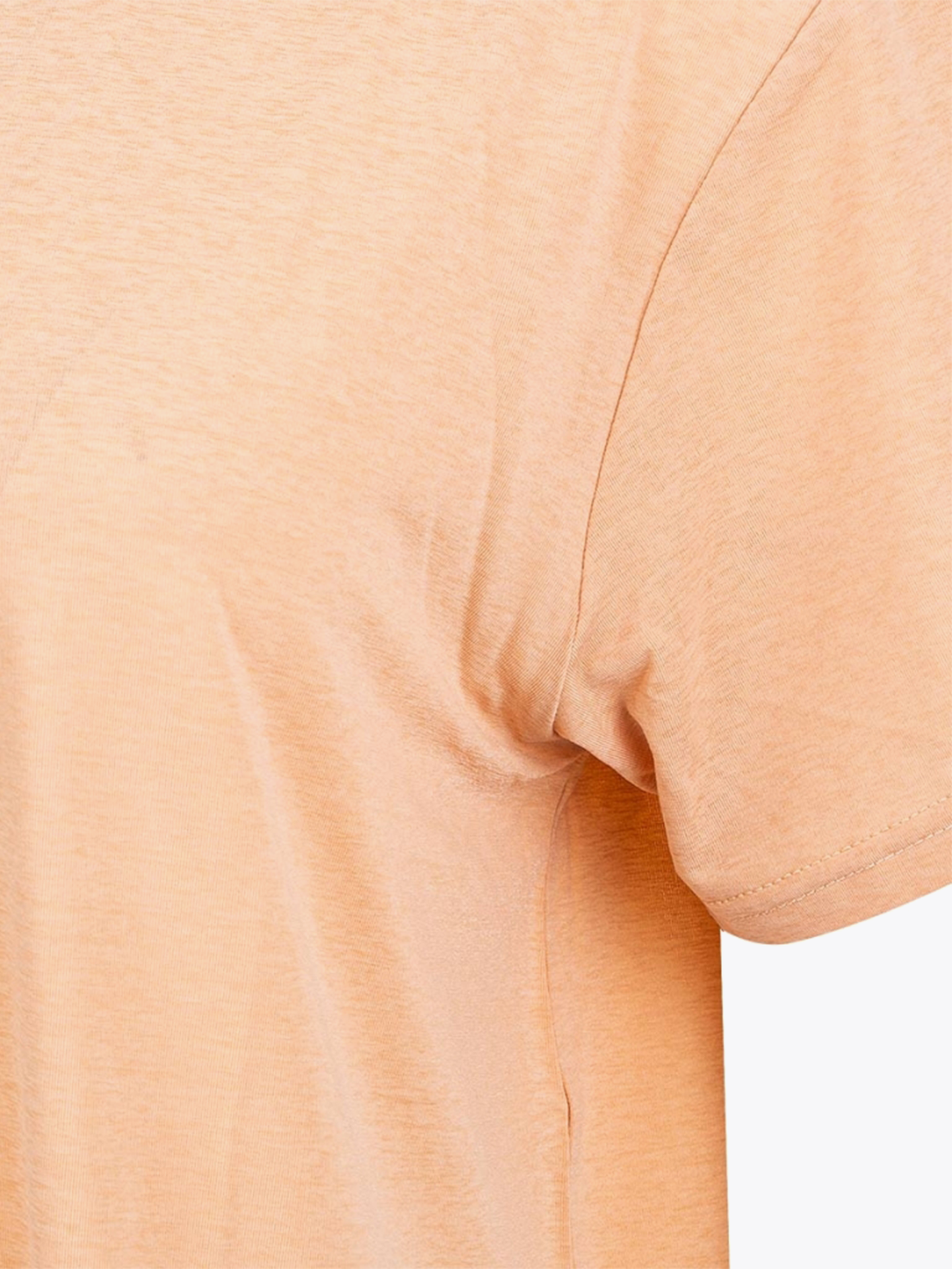 ATHLECIA Lizzy Slub Tee 9 ATHLECIA Lizzy Slub Tee - Bilde 7