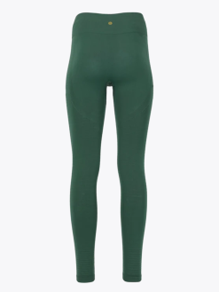 ATHLECIA Nagar Seamless Tights -Lee Butikk k ea ea203352 3160 230127 pa 2