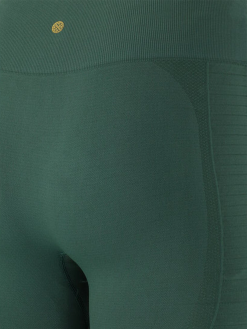 ATHLECIA Nagar Seamless Tights -Lee Butikk k ea ea203352 3160 230127 pa 3