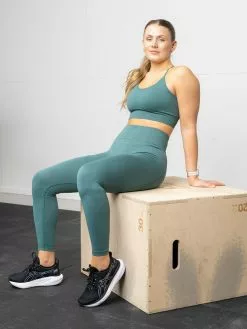 ATHLECIA Nagar Seamless Tights -Lee Butikk k ea ea203352 3160 230215 fs 6