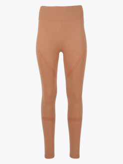 ATHLECIA Nagar Seamless Tights -Lee Butikk k ea ea203352 5023 221013 1