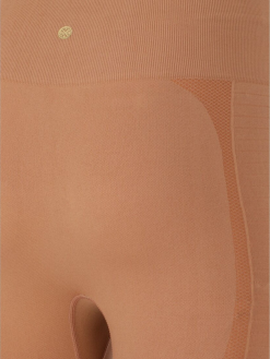 ATHLECIA Nagar Seamless Tights -Lee Butikk k ea ea203352 5023 221013 3