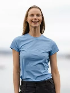 Helly Hansen W HH Tech T-Shirt -Lee Butikk k hh 48373 627 230331 fs 2