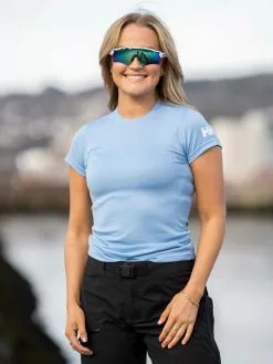 Helly Hansen W HH Tech T-Shirt